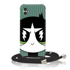 etui-crossbody-czarny-do-samsung-a04-atomic-wzory