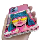 etui-antishock-do-xiaomi-redmi-note-12-5g-wzory
