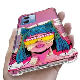 etui-antishock-do-xiaomi-redmi-note-12-5g-wzory