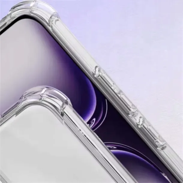 etui-antishock-do-xiaomi-redmi-note-12-5g-wzory-przeznaczenie-xiaomi