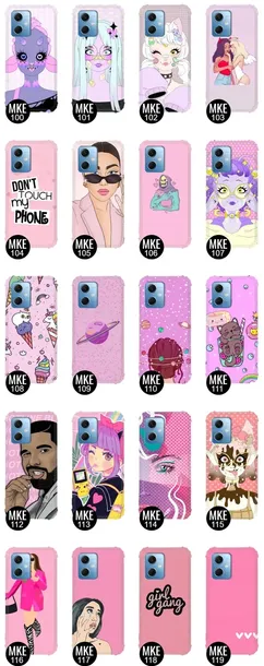 etui-antishock-do-xiaomi-redmi-note-12-5g-wzory-kolor-wielokolorowy