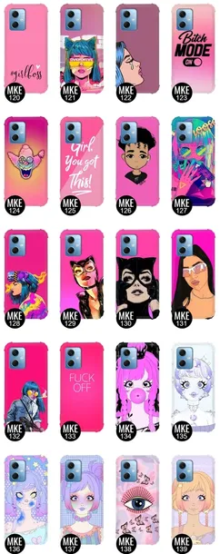 etui-antishock-do-xiaomi-redmi-note-12-5g-wzory-typ-plecki