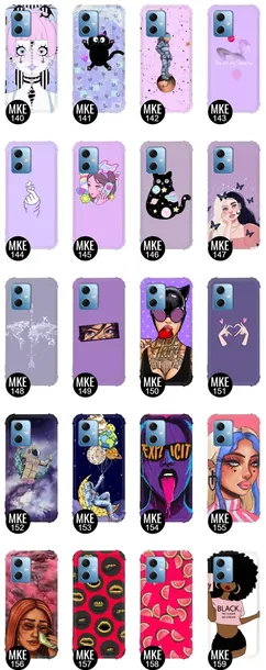 etui-antishock-do-xiaomi-redmi-note-12-5g-wzory-material-tworzywo-sztuczne