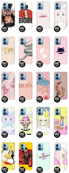 etui-antishock-do-xiaomi-redmi-note-12-5g-wzory-funkcje-pochlanianie-wstrzasow