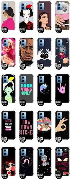 etui-antishock-do-xiaomi-redmi-note-12-5g-wzory-stan-opakowania-oryginalne
