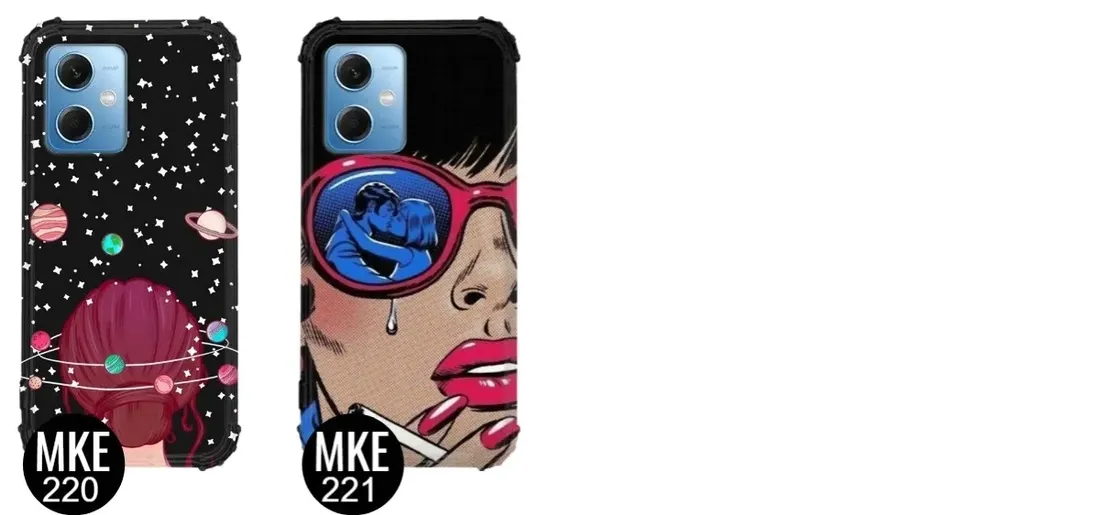etui-antishock-do-xiaomi-redmi-note-12-5g-wzory