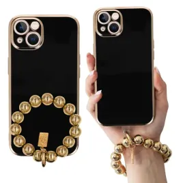 etui-glamour-joless-zlote-korale-do-iphone-14-plus