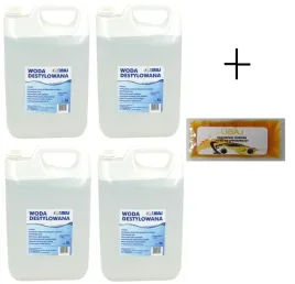 woda-destylowana-20l-letni-koncentrat-50ml-pakiet