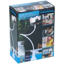 grundig-uchwyt-na-smartfon-elastyczny-klips-70-cm