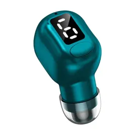 sluchawka-bluetooth-m5-bezprzewodowa-sportowa-led