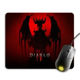 gamingowa-podkladka-pod-mysz-22x18cm-diablo-iv-wz