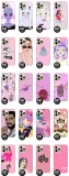 etui-antishock-do-iphone-13-pro-max-youth-wzory-przeznaczenie-apple