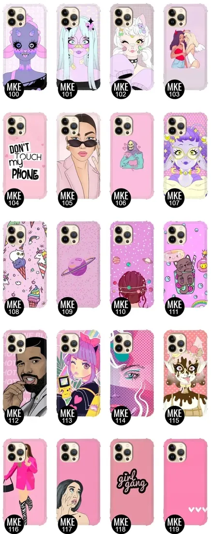 etui-antishock-do-iphone-13-pro-max-youth-wzory
