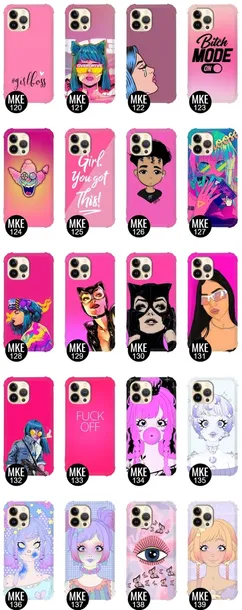 etui-antishock-do-iphone-13-pro-max-youth-wzory-kolor-wielokolorowy