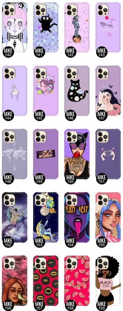 etui-antishock-do-iphone-13-pro-max-youth-wzory-typ-plecki