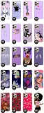 etui-antishock-do-iphone-13-pro-max-youth-wzory-typ-plecki