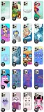 etui-antishock-do-iphone-13-pro-max-youth-wzory-funkcje-pochlanianie-wstrzasow