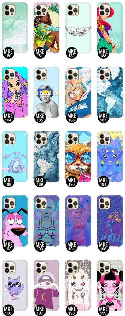 etui-antishock-do-iphone-13-pro-max-youth-wzory