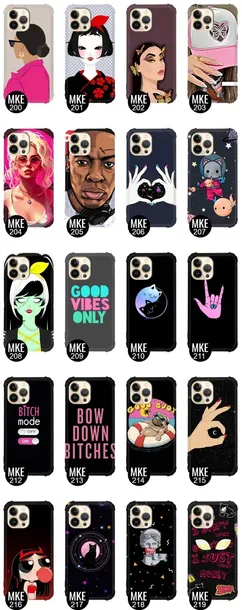 etui-antishock-do-iphone-13-pro-max-youth-wzory-waga-z-opakowaniem-0-01-kg