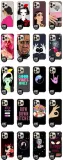 etui-antishock-do-iphone-13-pro-max-youth-wzory-waga-z-opakowaniem-0-01-kg