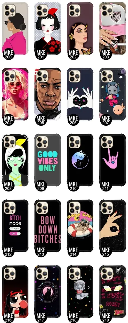 etui-antishock-do-iphone-13-pro-max-youth-wzory