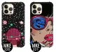etui-antishock-do-iphone-13-pro-max-youth-wzory-stan-opakowania-oryginalne