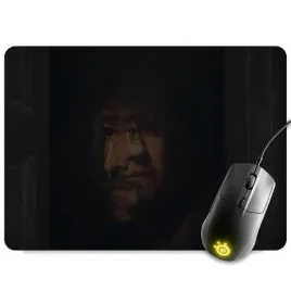 podkladka-pod-mysz-top-27x19cm-layers-of-fear-wz