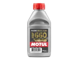 plyn-hamulcowy-motul-rbf-660-500ml-dot4-do-rajdow-i-wyscigow