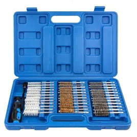 szczotki-do-gniazd-wtryskiwaczy-swiec-zarowych-zestaw-szczotek-do