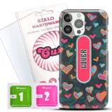 etui-uchwyt-9h-do-iphone-13-pro-kobiece-wzory