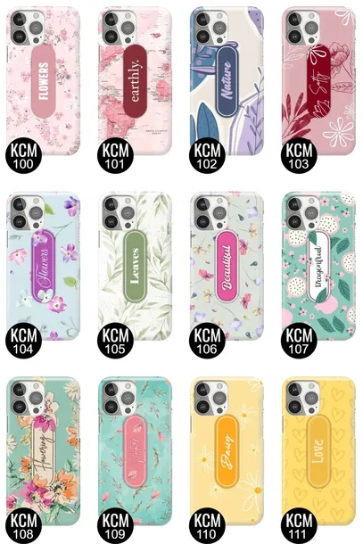 etui-uchwyt-9h-do-iphone-13-pro-kobiece-wzory-typ-plecki