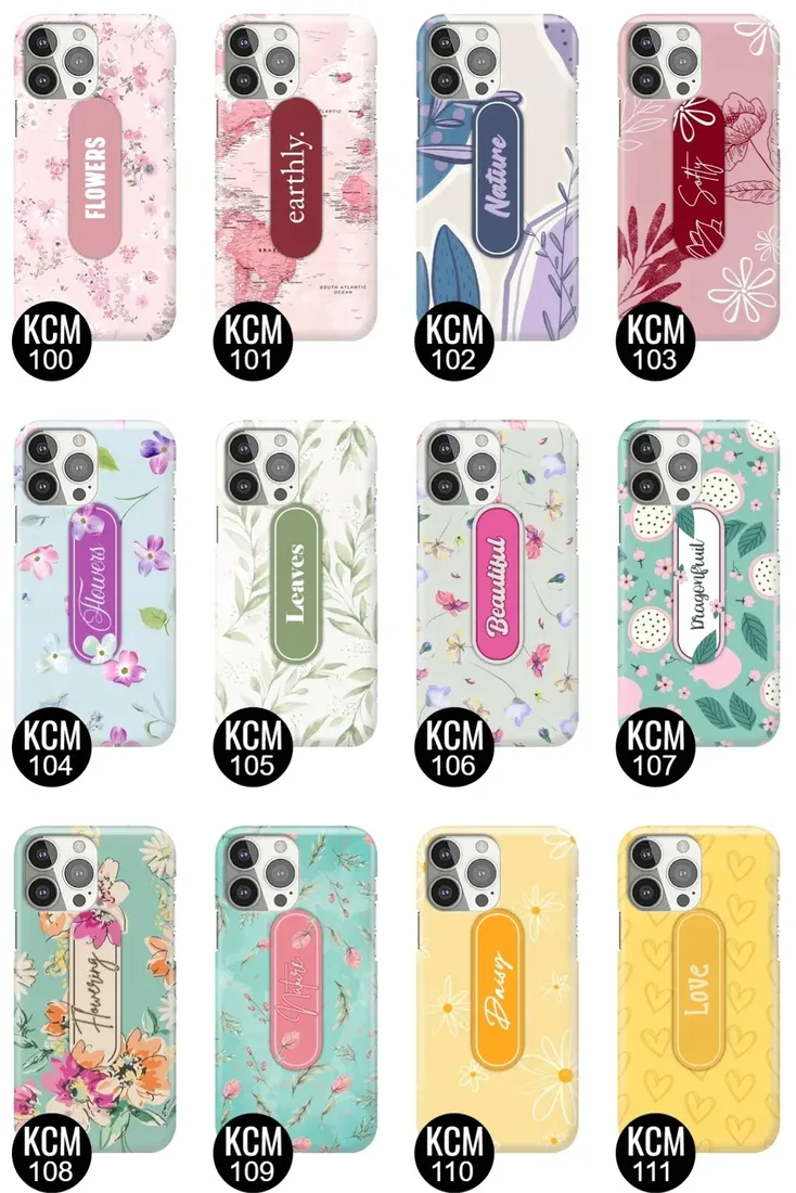 etui-uchwyt-9h-do-iphone-13-pro-kobiece-wzory