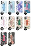 etui-uchwyt-9h-do-iphone-13-pro-kobiece-wzory-material-tworzywo-sztuczne