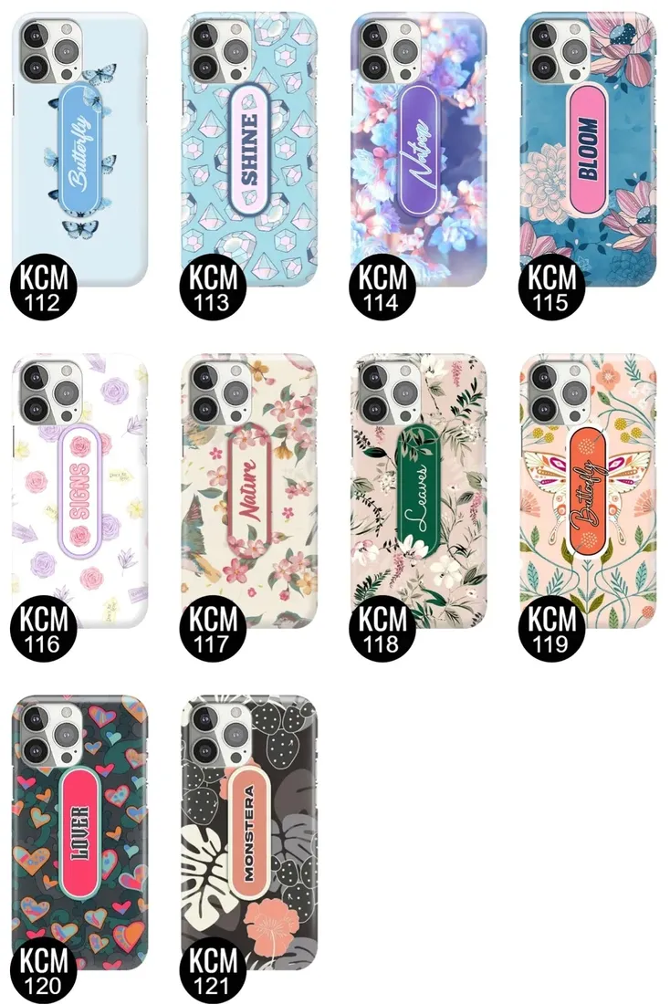 etui-uchwyt-9h-do-iphone-13-pro-kobiece-wzory