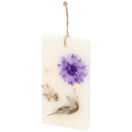 seasons-style-wosk-zapachowy-zawieszka-140-g
