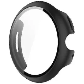 etui-z-szklem-ochronnym-do-google-pixel-watch-3-45mm-czarne