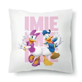 poduszka-na-prezent-dla-fana-myszki-mickey-wzory