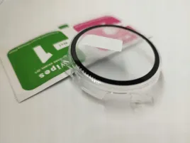 etui-z-szyba-do-google-pixel-watch-3-45mm-transparentne