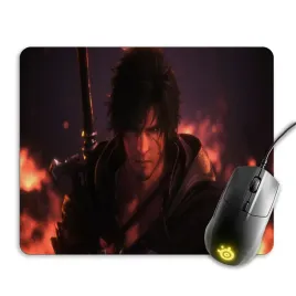 podkladka-pod-mysz-22x18cm-motyw-spider-man-wzory