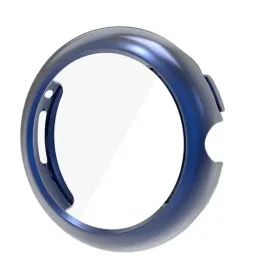 etui-z-szklem-ochronnym-do-google-pixel-watch-3-41mm-niebieskie
