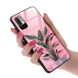 etui-glass-do-xiaomi-redmi-note-10s-modne-wzory