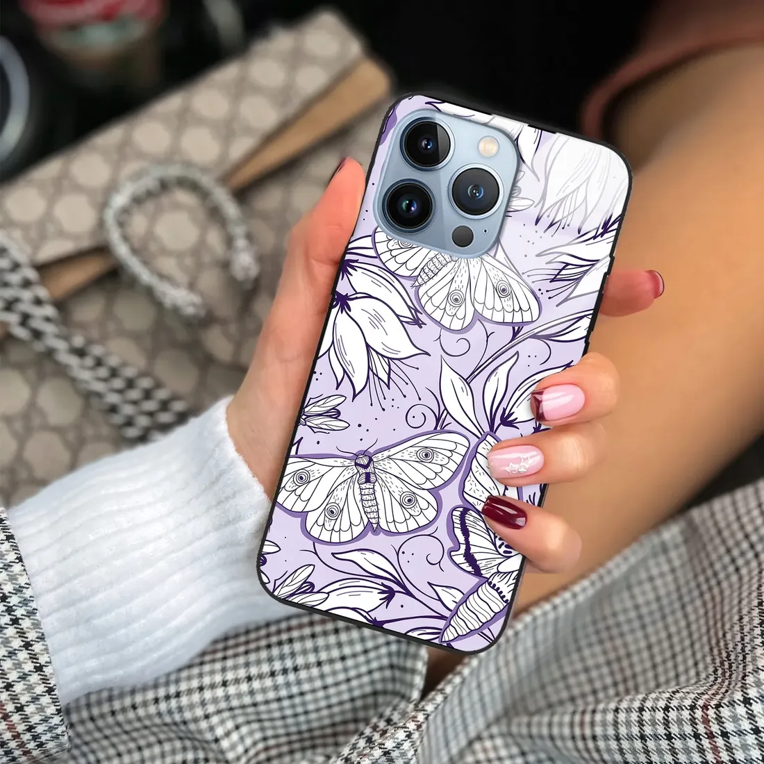 etui-glass-do-xiaomi-redmi-note-10s-modne-wzory-stan-nowy