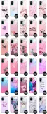 etui-glass-do-xiaomi-redmi-note-10s-modne-wzory-kolor-wielokolorowy
