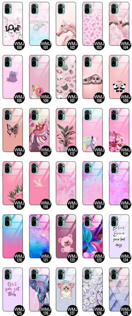 etui-glass-do-xiaomi-redmi-note-10s-modne-wzory