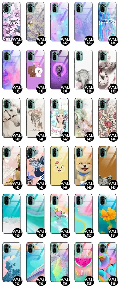 etui-glass-do-xiaomi-redmi-note-10s-modne-wzory
