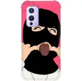 etui-antishock-do-oneplus-9-case-hardcore-wzory