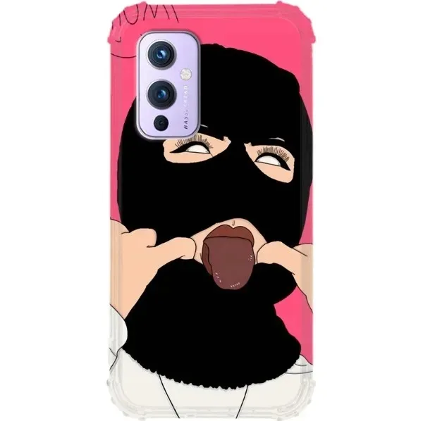 etui-antishock-do-oneplus-9-case-hardcore-wzory