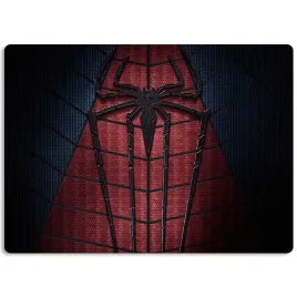 wielofunkcyjna-mata-na-biurko-podkladka-pod-mysz