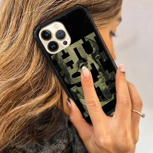 etui-antishock-do-oneplus-9-case-hardcore-wzory-stan-nowy