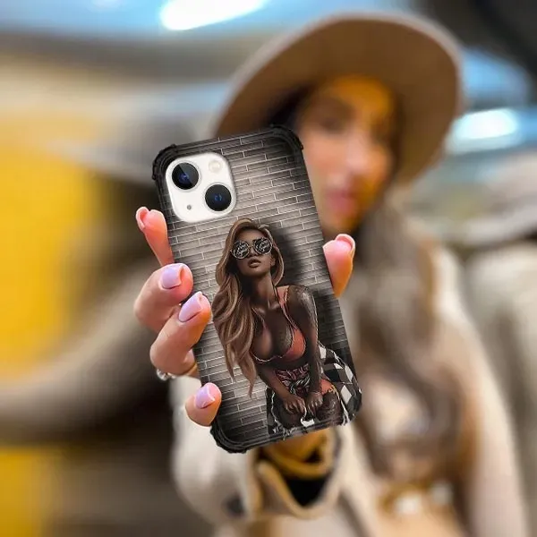 etui-antishock-do-oneplus-9-case-hardcore-wzory-dedykowany-model-oneplus-9